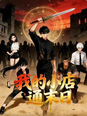 钟表店名单
